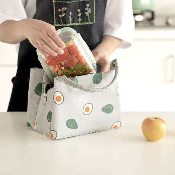 thicken tote office insulation lunch bag kids picnic portable handbag aluminum foil gift package foldable school, Blue;pink
thicken tote office insulation lunch bag kids picnic portable handbag aluminum foil gift package foldable school, Blue;pink