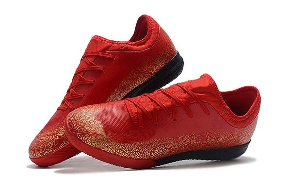 2019 men mercurial superflyx 6 elite ic / tf soccer shoes red low help football shoes ic soccer shoes
2019 men mercurial superflyx 6 elite ic / tf soccer shoes red low help football shoes ic soccer shoes