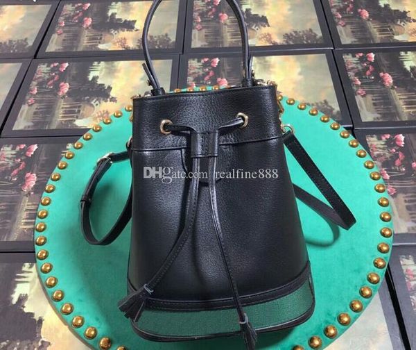 realfine888 5a 610846 20.5 cm ophidia small bucket hobo кожаная сумка, с мешком для пыли, dhl бесплатная доставка
realfine888 5a 610846 20.5 cm ophidia small bucket hobo кожаная сумка, с мешком для пыли, dhl бесплатная доставка