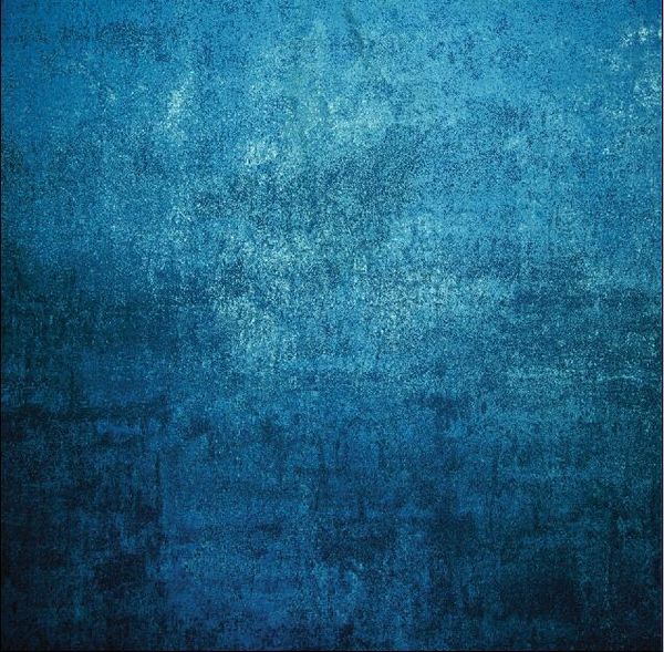 pgraphy backdrops custom portrait cloth digital printed p props p studio background hj20190216-36
pgraphy backdrops custom portrait cloth digital printed p props p studio background hj20190216-36