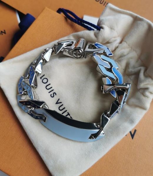 customized ps necklaces jewelry fashion 18k gold plated circle memory pendant necklace bling zircon paved hip hop necklaces ln129, Silver
customized ps necklaces jewelry fashion 18k gold plated circle memory pendant necklace bling zircon paved hip hop necklaces ln129, Silver