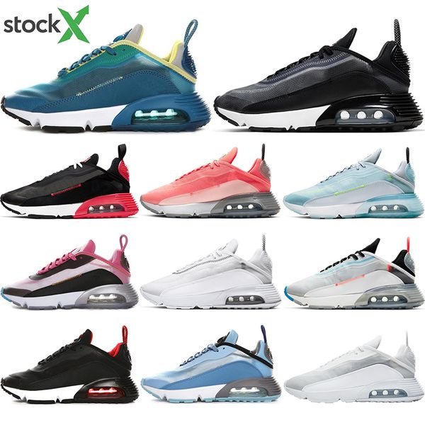 new heap duck camo 2090 mens running shoes pure platinum 2090s pn dust clean white black men women outdoor designer sports sneakers, White;red
new heap duck camo 2090 mens running shoes pure platinum 2090s pn dust clean white black men women outdoor designer sports sneakers, White;red