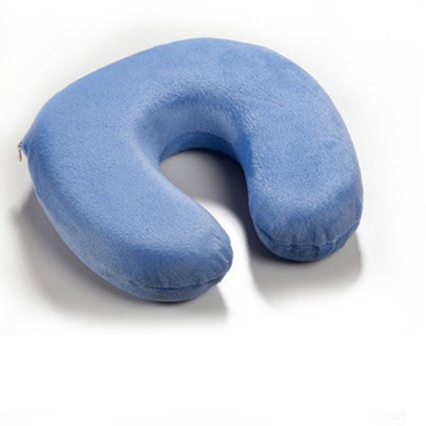 new cartoon head support memory foam head pillow head neck headrest pillow pillow
new cartoon head support memory foam head pillow head neck headrest pillow pillow