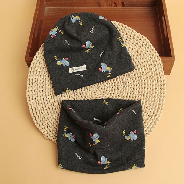 cartoon print cotton children's hat collar 2pcs set baby kids scarf cap for kids a2ub, Yellow
cartoon print cotton children's hat collar 2pcs set baby kids scarf cap for kids a2ub, Yellow