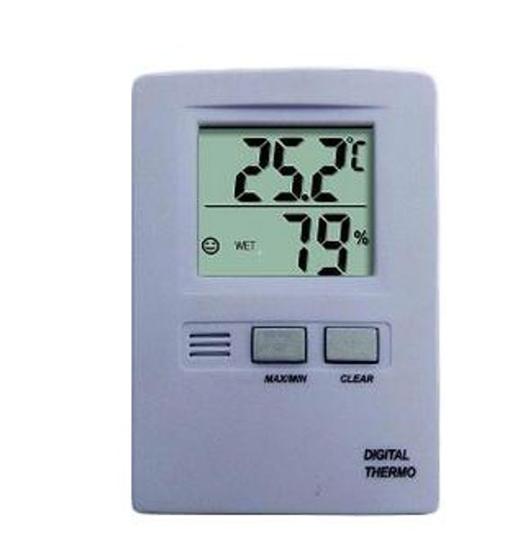 опова оѬговл-гоѬие пѬодажи!новй иѬовой жк диплей емпеѬађѬа влажно
опова оѬговл-гоѬие пѬодажи!новй иѬовой жк диплей емпеѬађѬа влажно