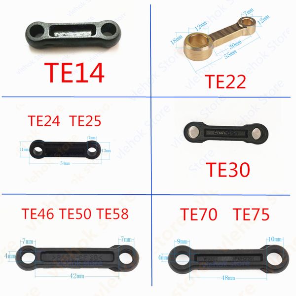connection rod replace for hilti te7-c te14 te22 te24 te25 te30 te40 te46 te50 te58 te70 te75 power tool accessories tool part
connection rod replace for hilti te7-c te14 te22 te24 te25 te30 te40 te46 te50 te58 te70 te75 power tool accessories tool part