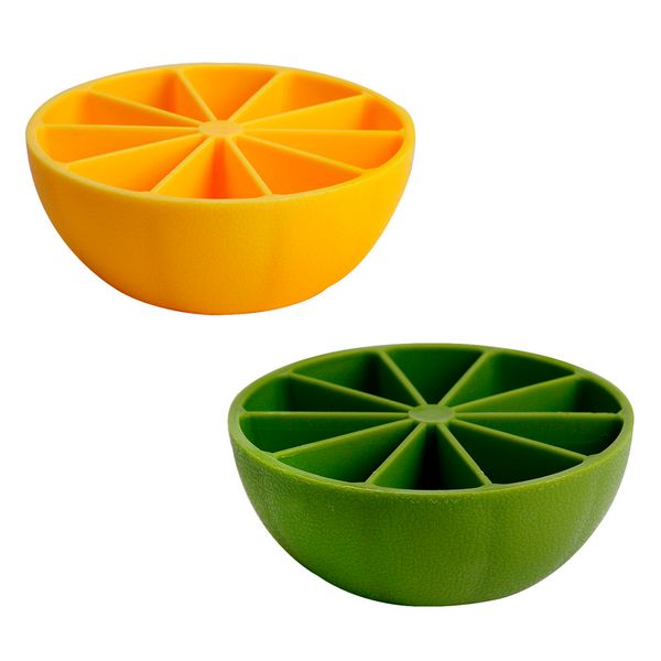 diy lemon model ice maker 10 non-toxic ice box ice cream mold popsicle sticks chocolate mold wh1160
diy lemon model ice maker 10 non-toxic ice box ice cream mold popsicle sticks chocolate mold wh1160