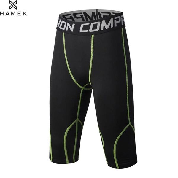 kids compression tights 3/4 running pants boys girls bodybuilding jogging tennis leggings basketball soccer training pants, Black;blue
kids compression tights 3/4 running pants boys girls bodybuilding jogging tennis leggings basketball soccer training pants, Black;blue