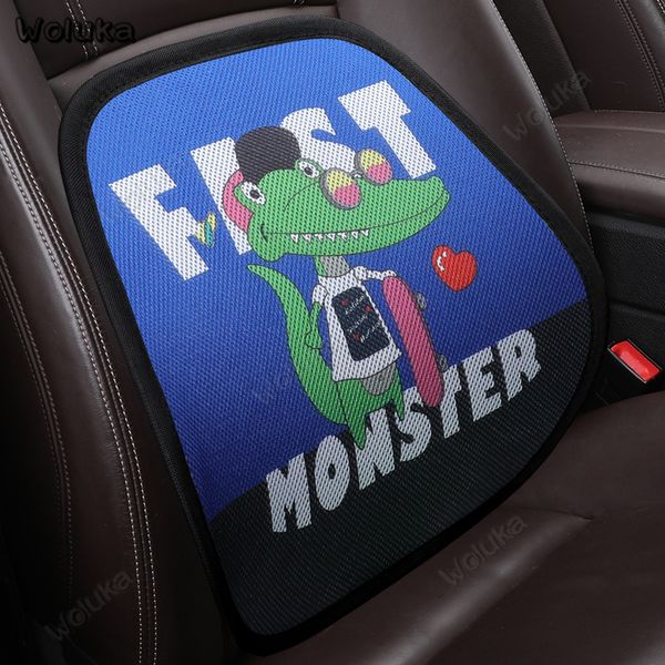 cartoon backrest car seat backs auto seat support lumbar support kst car cushions waist pads breathable cd50 q01
cartoon backrest car seat backs auto seat support lumbar support kst car cushions waist pads breathable cd50 q01