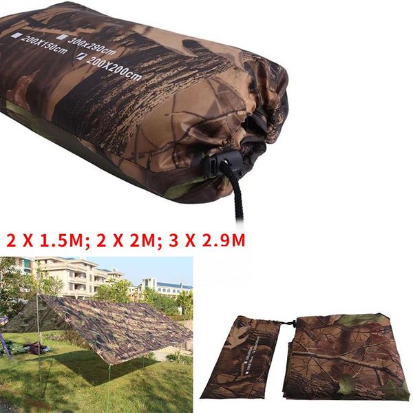 waterproof sun shelters polyester picnic summer pergola awning canopy awning garden explore rodless tent beach outdoor portable
waterproof sun shelters polyester picnic summer pergola awning canopy awning garden explore rodless tent beach outdoor portable