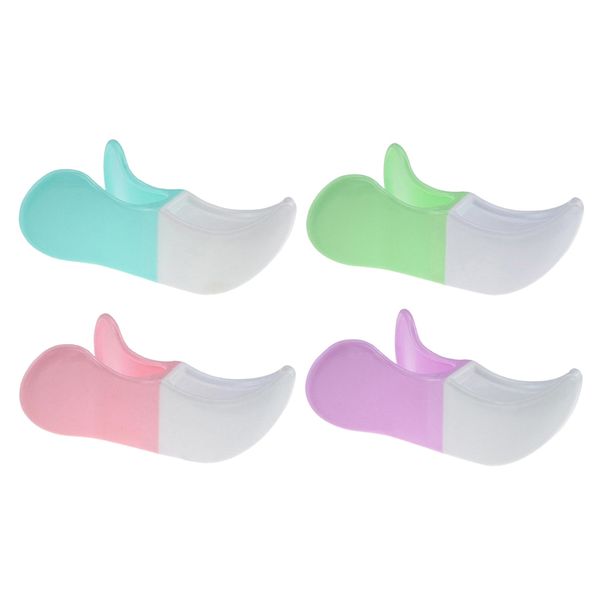 4pcs correction hip trainer inner thigh pelvic floor muscle device for women
4pcs correction hip trainer inner thigh pelvic floor muscle device for women