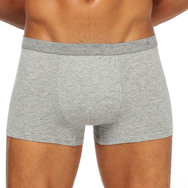mens underwear men boxers letter printed pocket shorts bulge pouch underpants comfortable boxers underpants soft male panties, Black;white
mens underwear men boxers letter printed pocket shorts bulge pouch underpants comfortable boxers underpants soft male panties, Black;white