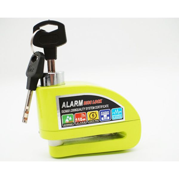 универсального dc 12v мотоциклы сигнализация блокировка scooter охранная сигнализация мотоциклетных 110 сигнализация motor водонепроницаемые 
универсального dc 12v мотоциклы сигнализация блокировка scooter охранная сигнализация мотоциклетных 110 сигнализация motor водонепроницаемые