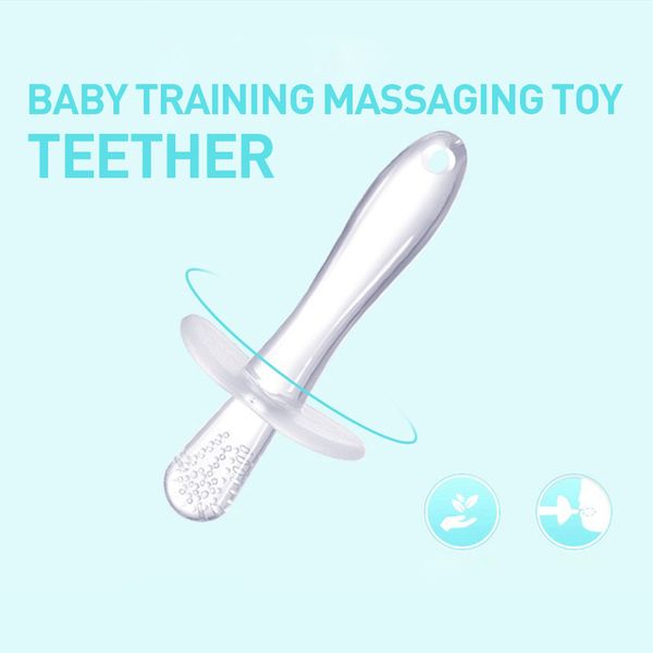 прозрачные детские прорезыватели силиконовые детские прорезыватели детские обучающие массажные игрушки прорезыватель пищевые мягкие безопасн
прозрачные детские прорезыватели силиконовые детские прорезыватели детские обучающие массажные игрушки прорезыватель пищевые мягкие безопасн