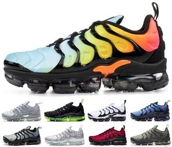 2020 tn plus racer blue university red women mens running sports designer shoes spirit teal geometric active rainbow men sneakers trainers
2020 tn plus racer blue university red women mens running sports designer shoes spirit teal geometric active rainbow men sneakers trainers