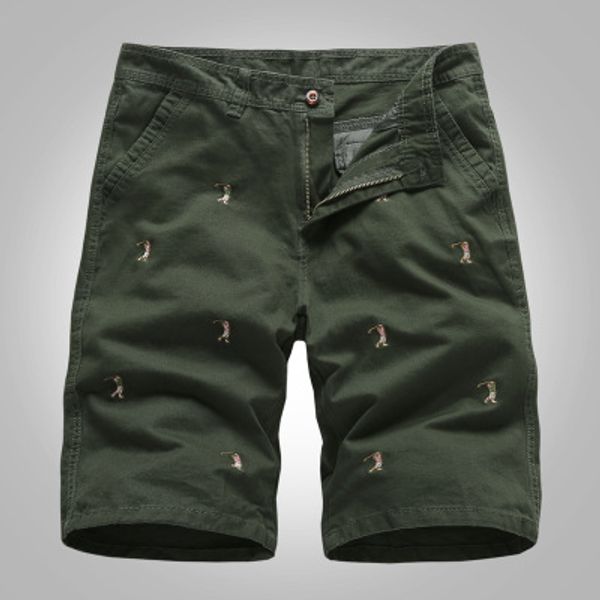 2020 cross border new beach pants european and american tooling shorts men's fashion brand men's summer shorts men's wholesal, White;black
2020 cross border new beach pants european and american tooling shorts men's fashion brand men's summer shorts men's wholesal, White;black