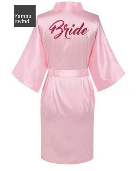 качество хорошего белья женщин robe шелкового одеяние платье невеста венчание невесты атласных bridal мантия hp002 au женщина, Black;red
качество хорошего белья женщин robe шелкового одеяние платье невеста венчание невесты атласных bridal мантия hp002 au женщина, Black;red