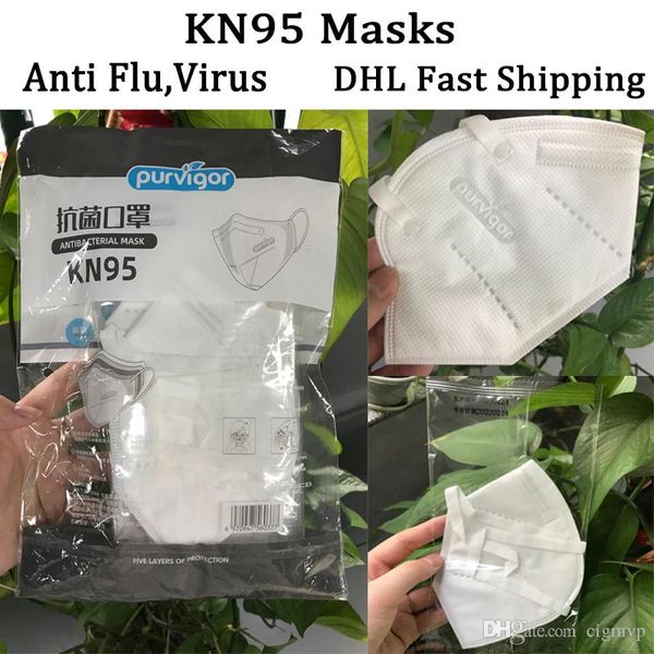 kn95 folding anti virus droplet transmission masks facial anti-dust anti virus bacteria masks with retail package fast shipping
kn95 folding anti virus droplet transmission masks facial anti-dust anti virus bacteria masks with retail package fast shipping