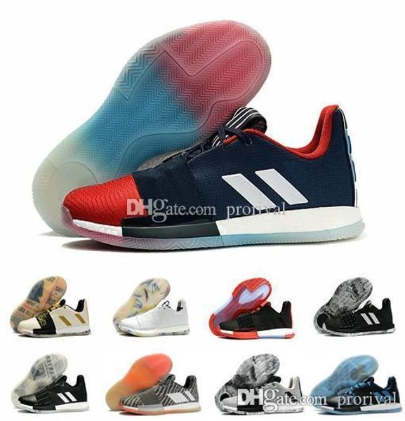 new james harden vol.3 basketball shoes off mens vol.2 mvp training sneakers white sports running shoes fashion luxury designer size 40-46
new james harden vol.3 basketball shoes off mens vol.2 mvp training sneakers white sports running shoes fashion luxury designer size 40-46
