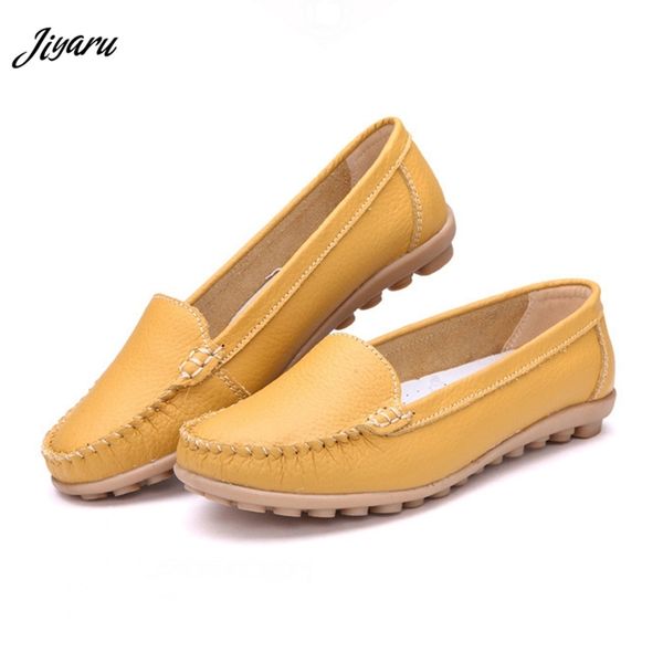 summer casual flats woman split leather flats lightweight shoes ladies slip on loafers girls breathable shoes large size 35-41, Black
summer casual flats woman split leather flats lightweight shoes ladies slip on loafers girls breathable shoes large size 35-41, Black