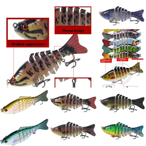 jzsbw #5555 luya soft luminous baitset bionic fake shrimp luminous bait fishing squid blackfish bait
jzsbw #5555 luya soft luminous baitset bionic fake shrimp luminous bait fishing squid blackfish bait
