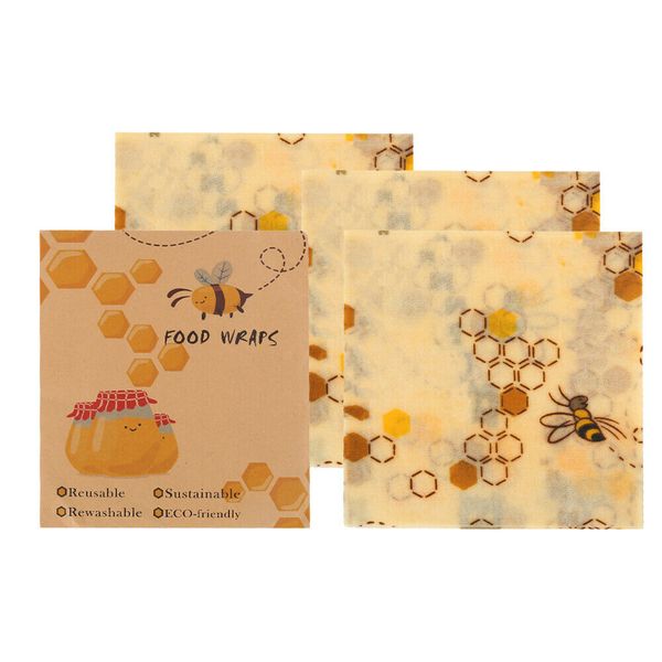 reusable fruit storage bag, beeswax, fresh-keeping paper, food packaging paper bee wax cloth fruit storage pouch food wraps
reusable fruit storage bag, beeswax, fresh-keeping paper, food packaging paper bee wax cloth fruit storage pouch food wraps