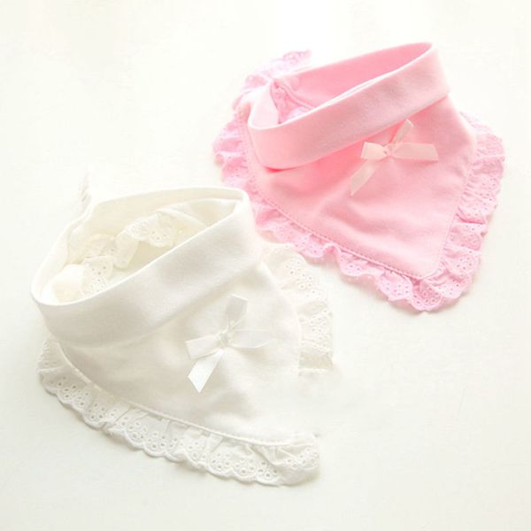 baby bibs cute bow lace bibs baby girl snap button cotton portable saliva towel for kids waterproof saliva towels
baby bibs cute bow lace bibs baby girl snap button cotton portable saliva towel for kids waterproof saliva towels