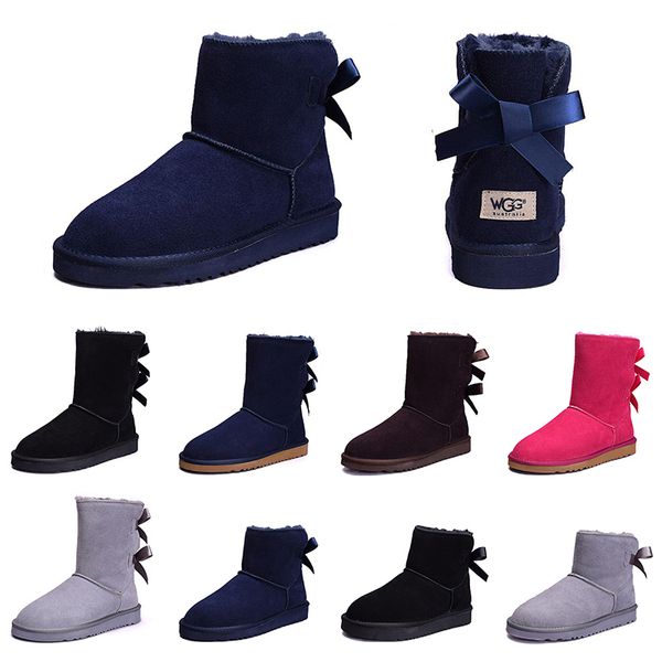 настоящие женщины зимние снегоступы мода австралия классические полусапожки ботильоны лодыжки колено бантом девушка леди розовый красный сер
настоящие женщины зимние снегоступы мода австралия классические полусапожки ботильоны лодыжки колено бантом девушка леди розовый красный сер