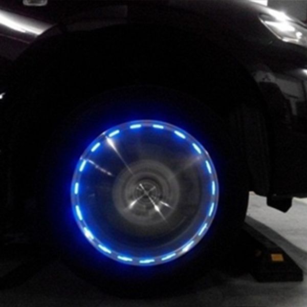 for qashqai j11 juke x-trail t32 tiida note almera primera pathfinder teana rogue car led solar lamp hub wheels light
for qashqai j11 juke x-trail t32 tiida note almera primera pathfinder teana rogue car led solar lamp hub wheels light