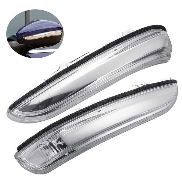 car rearview mirror indicators signal lights for 208 2012 2013 2014 2015 2016 2017
car rearview mirror indicators signal lights for 208 2012 2013 2014 2015 2016 2017