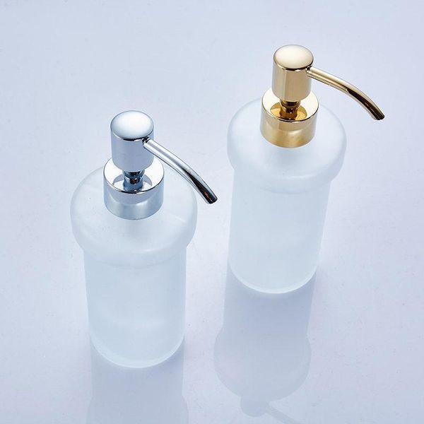 europe transparent crystal frosted glass container gold hand soap saver bottle bathroom soap dispenser set hand sanitizer holder
europe transparent crystal frosted glass container gold hand soap saver bottle bathroom soap dispenser set hand sanitizer holder