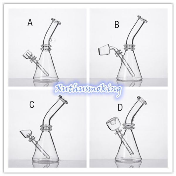 Кварцевый стакан 5 дюймов с гнутыми наклонными чашами Гвозди 128мм Длина 4 Стиля Индивидуальный черный ящик Водопроводная труба Стекло Мини Бонги Dab Rig
Кварцевый стакан 5 дюймов с гнутыми наклонными чашами Гвозди 128мм Длина 4 Стиля Индивидуальный черный ящик Водопроводная труба Стекло Мини Бонги Dab Rig