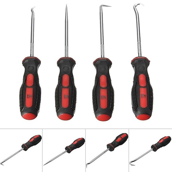 wholesale-4pcs car oil seal o-ring seal pick tools car oil seal screw driver car hook and pick set
wholesale-4pcs car oil seal o-ring seal pick tools car oil seal screw driver car hook and pick set