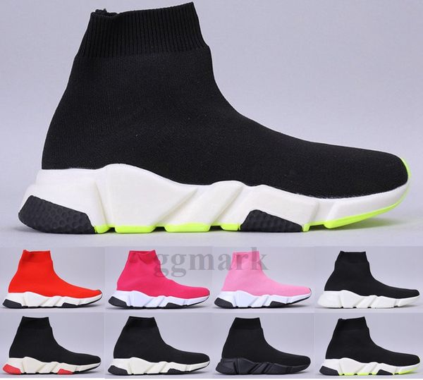 fashion mens paris speed trainers luxury sock running shoes speed trainer sock race runner sneakers black shoes men and women designer shoes
fashion mens paris speed trainers luxury sock running shoes speed trainer sock race runner sneakers black shoes men and women designer shoes