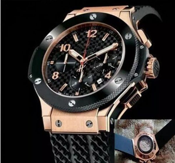 2019 new f1 watch red men 2813 automatic movement watch elf wind men mechanical watche fa hion port wri twatche
2019 new f1 watch red men 2813 automatic movement watch elf wind men mechanical watche fa hion port wri twatche