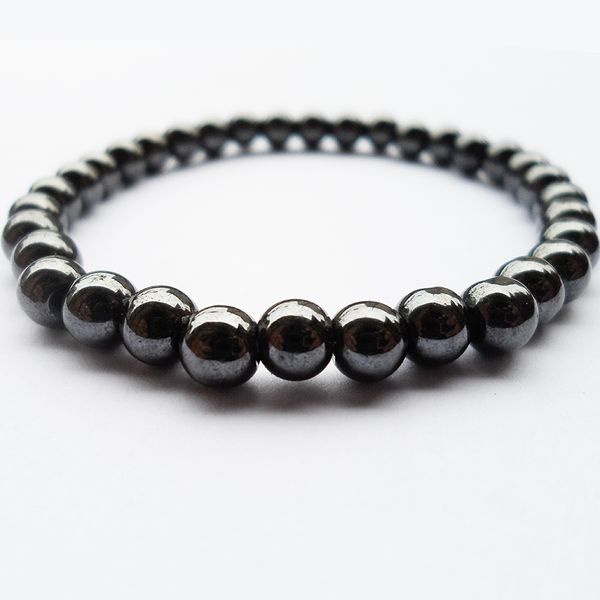 2019 nwe goods 6mm black gallstone hematite buddha beads couples health semi-precious stone bracelet jewelry, Golden;silver
2019 nwe goods 6mm black gallstone hematite buddha beads couples health semi-precious stone bracelet jewelry, Golden;silver