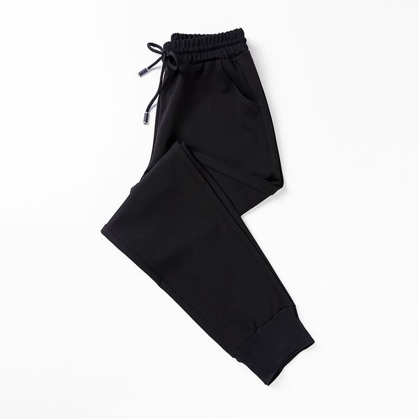 2018 fashion women hip hop pants women black casual high waist pants drawstring loose trousers pantalon femme sweatpants new, Black;white
2018 fashion women hip hop pants women black casual high waist pants drawstring loose trousers pantalon femme sweatpants new, Black;white