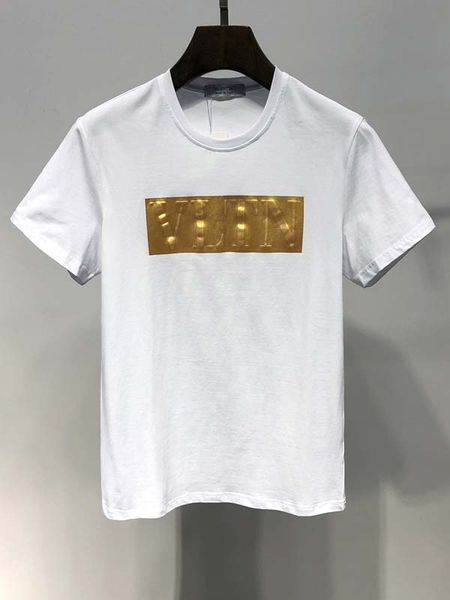 shirt luxury design male crew neck summer turn-down collar short sleeves cotton shirt men s1, Black;brown
shirt luxury design male crew neck summer turn-down collar short sleeves cotton shirt men s1, Black;brown