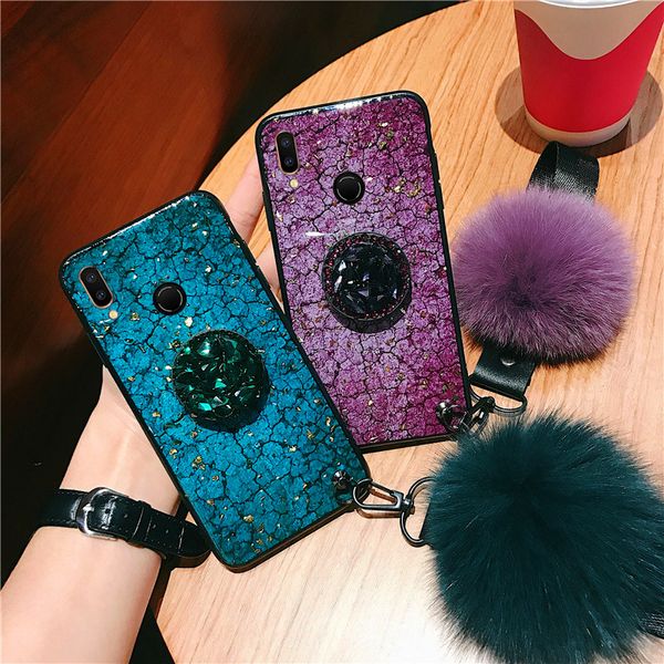 Luxury Glitter Case For Redmi Note 6 Pro Silicone Case For Xiaomi MI 8 Lite SE A2 Lite Redmi Note 5 Mix Max 2 3 Cover
Luxury Glitter Case For Redmi Note 6 Pro Silicone Case For Xiaomi MI 8 Lite SE A2 Lite Redmi Note 5 Mix Max 2 3 Cover