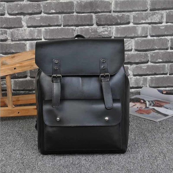 designer backpack men women backpacks male bag black backpack for teenage boy girl schoolbag travel bag sac a dos homme
designer backpack men women backpacks male bag black backpack for teenage boy girl schoolbag travel bag sac a dos homme