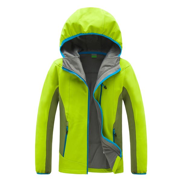 women ladies water resistant trekking breathable coat outdoor windproof climbing hiking female camping softshell jacket hoodie, Blue;black
women ladies water resistant trekking breathable coat outdoor windproof climbing hiking female camping softshell jacket hoodie, Blue;black