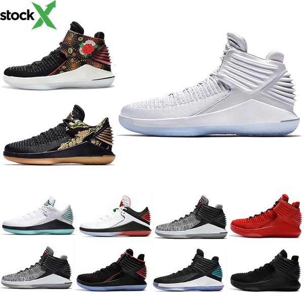 pure platinum 32 32s men basketball shoes cny camo grey mvp black red blue why not rosso corsa bred multicolor sports sneakers 40-46
pure platinum 32 32s men basketball shoes cny camo grey mvp black red blue why not rosso corsa bred multicolor sports sneakers 40-46