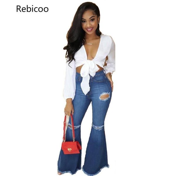 high waist skinny flare jeans woman distressed plus size bell bottom blue jeans vintage push up cut out bootcut denim
high waist skinny flare jeans woman distressed plus size bell bottom blue jeans vintage push up cut out bootcut denim