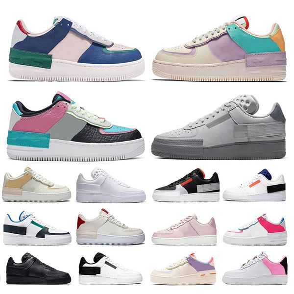 new arrival hyper crimson men running shoes white blue black phant brown utility red pink tint china rose mens womens sports sneakers, White;red
new arrival hyper crimson men running shoes white blue black phant brown utility red pink tint china rose mens womens sports sneakers, White;red