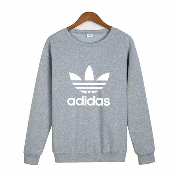 20ss mens designer hoodies fashion men women casual jacket mens autumn hooded hoodie loose sweatshirt 3 colors size s-3xl, Black
20ss mens designer hoodies fashion men women casual jacket mens autumn hooded hoodie loose sweatshirt 3 colors size s-3xl, Black