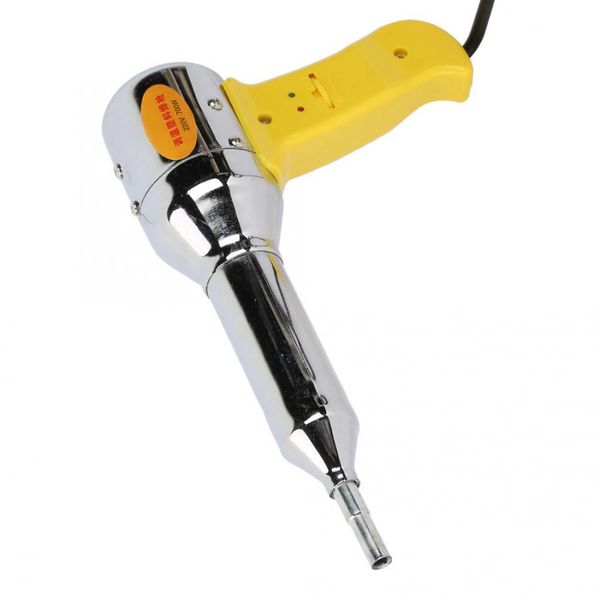 pneumatic heat plastic welding electric heat handheld air with heating wire 220v au air station pneumatic
pneumatic heat plastic welding electric heat handheld air with heating wire 220v au air station pneumatic