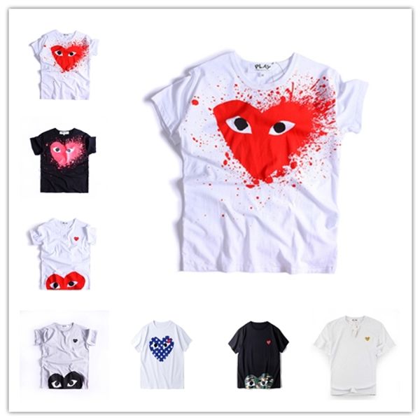 brand design wholesale mens designers t shirt holiday heart emoji polka dot with upside down heart t-shirt (white)
brand design wholesale mens designers t shirt holiday heart emoji polka dot with upside down heart t-shirt (white)