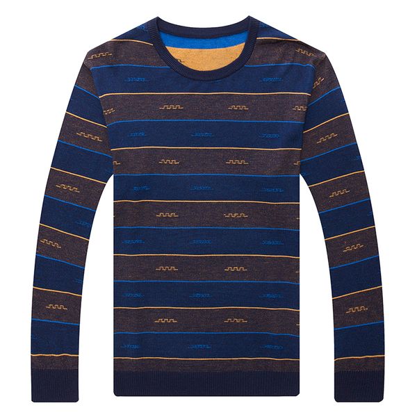 2018 new sweater men brand clothing mens sweaters striped casual shirt autumn wool pullover men o-neck pull homme top, White;black
2018 new sweater men brand clothing mens sweaters striped casual shirt autumn wool pullover men o-neck pull homme top, White;black