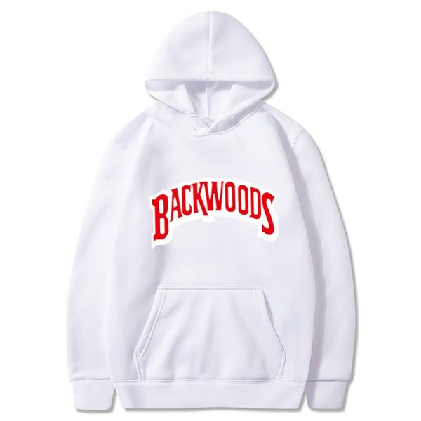 the screw thread cuff hoodies streetwear backwoods hoodie sweatshirt men fashion autumn winter hip hop hoodie pullover, Black
the screw thread cuff hoodies streetwear backwoods hoodie sweatshirt men fashion autumn winter hip hop hoodie pullover, Black
