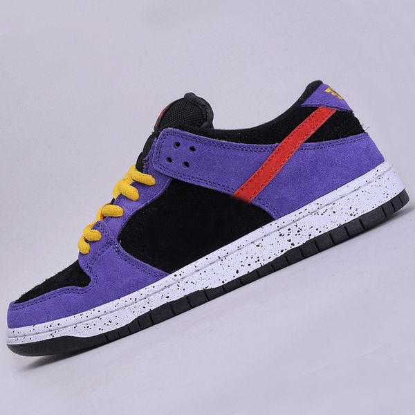 hpt zoom dunk sb low camo mens women casual shoes skateboard shoes sd dunk purple sports sneakers trainers running shoe chaussures 36-45
hpt zoom dunk sb low camo mens women casual shoes skateboard shoes sd dunk purple sports sneakers trainers running shoe chaussures 36-45